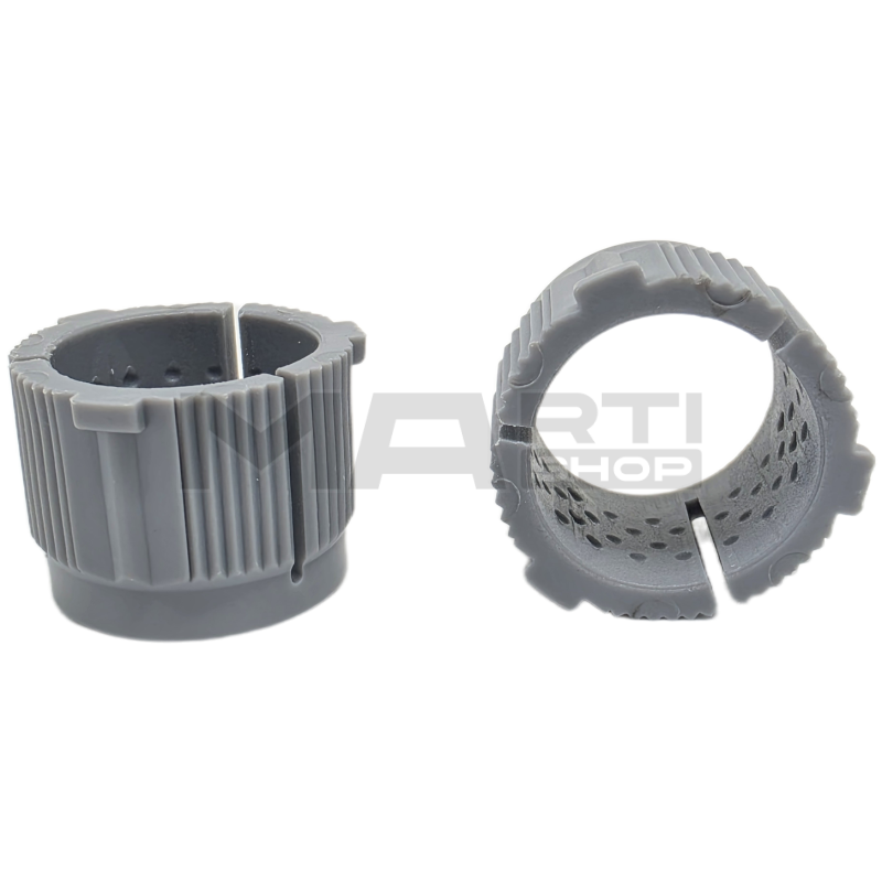 Втулка рулевой рейки