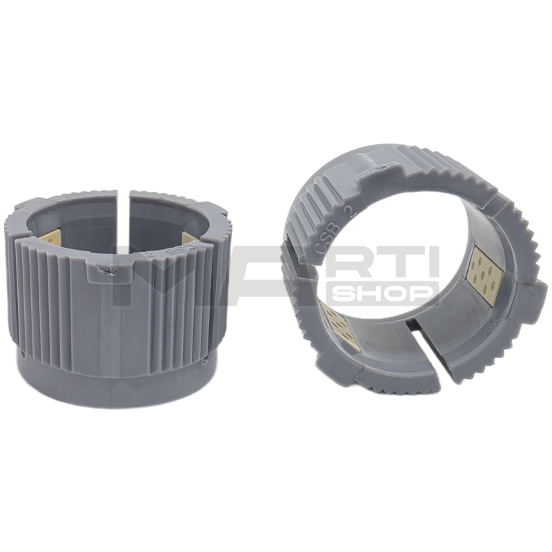 Втулка рулевой рейки