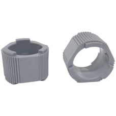 Втулка рулевой рейки