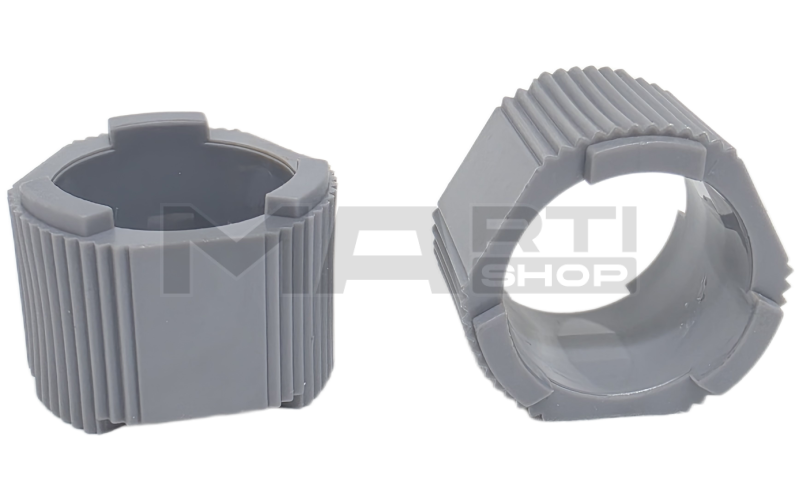 Втулка рулевой рейки