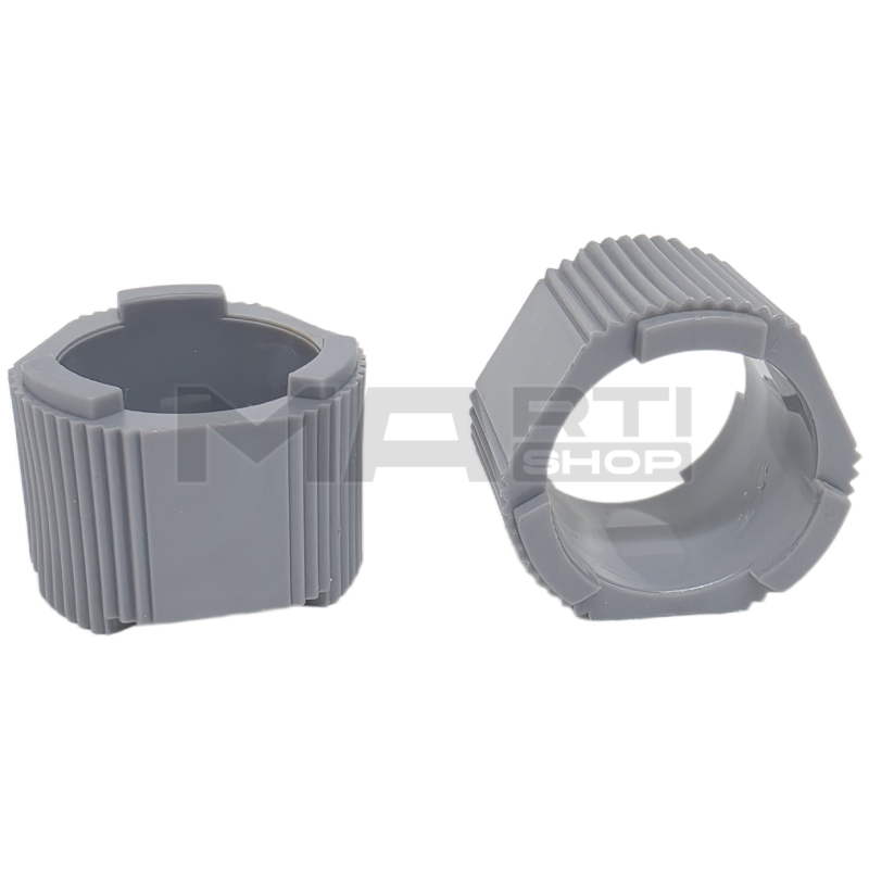 Втулка рулевой рейки