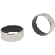 Втулка рулевой рейки