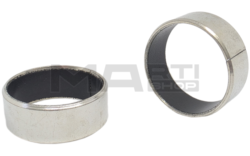 Втулка рулевой рейки