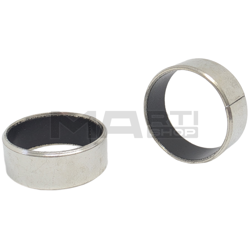 Втулка рулевой рейки