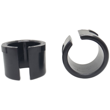 Втулка рулевой рейки