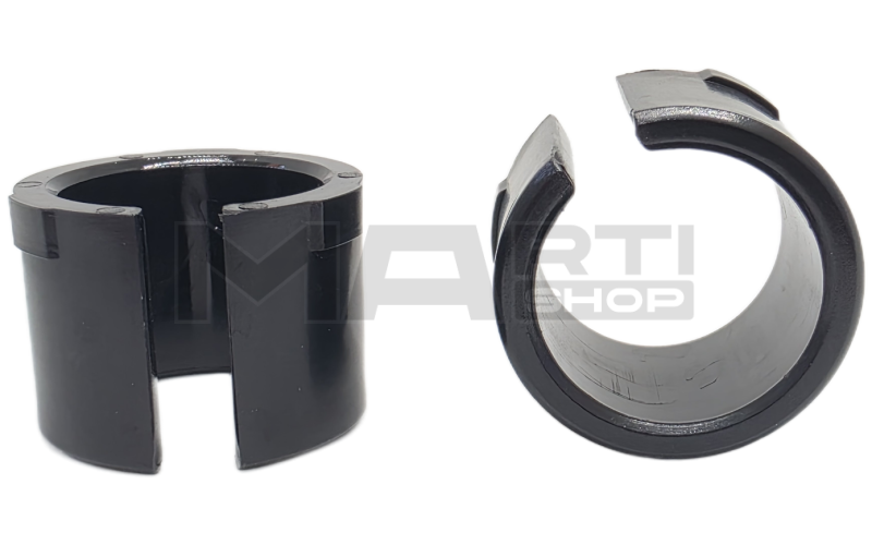 Втулка рулевой рейки