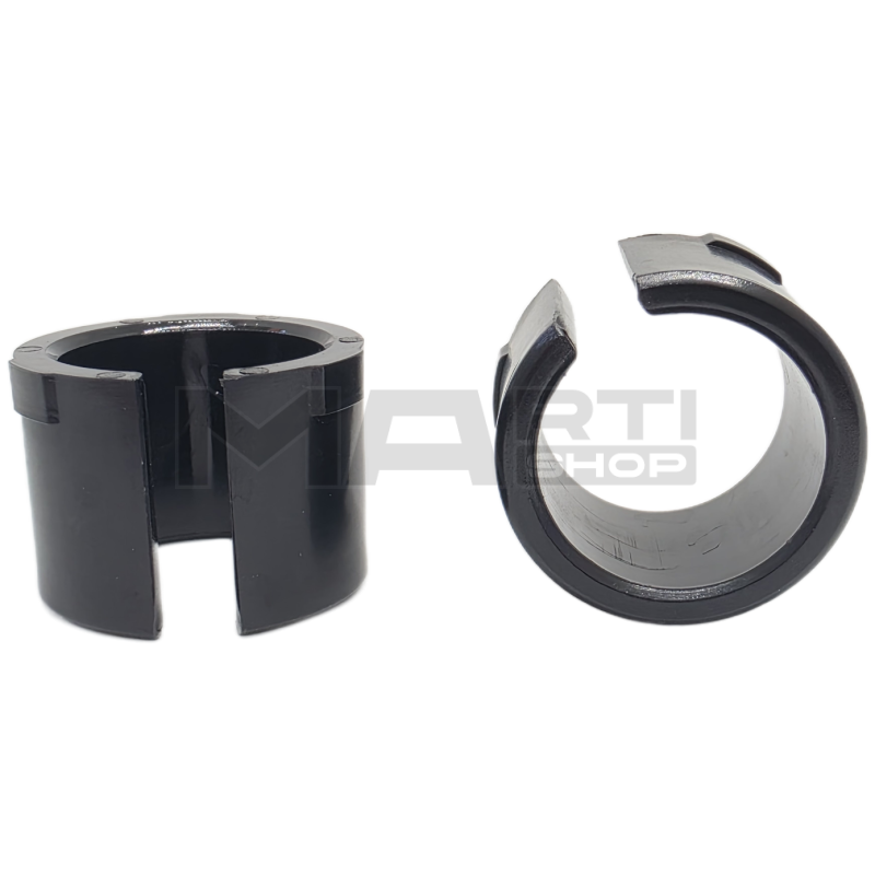 Втулка рулевой рейки