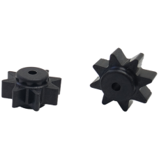 Втулка рулевой рейки