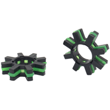 Втулка рулевой рейки