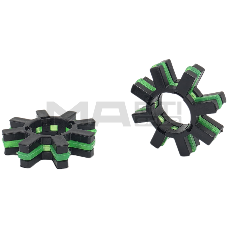 Втулка рулевой рейки