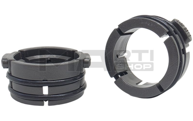 Втулка рулевой рейки