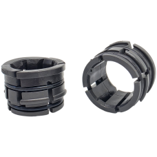 Втулка рулевой рейки