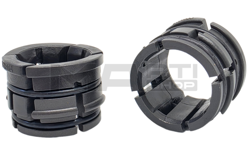 Втулка рулевой рейки