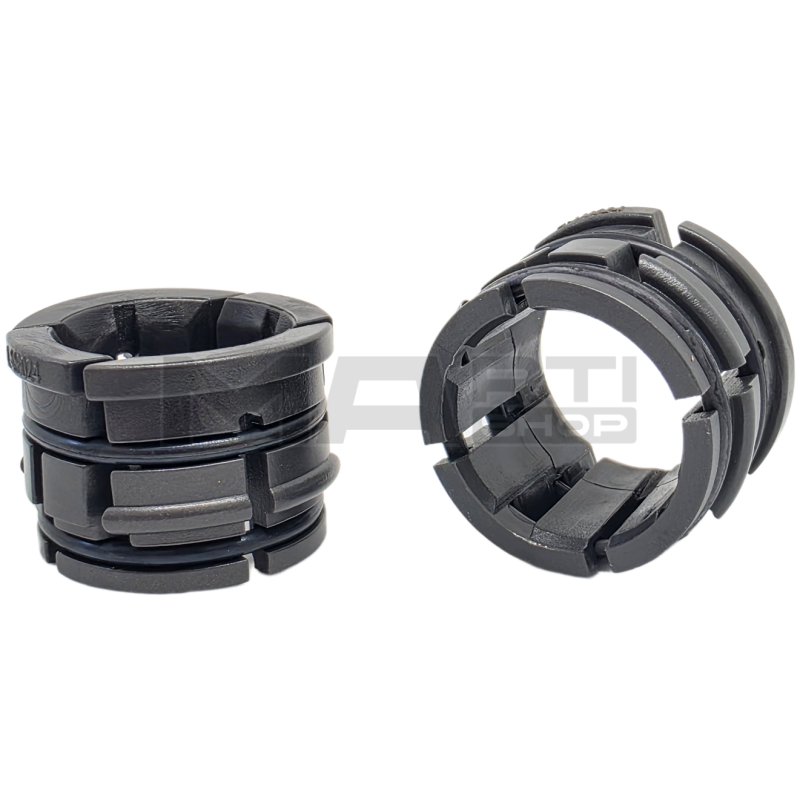 Втулка рулевой рейки