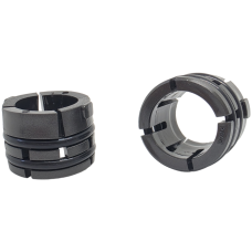 Втулка рулевой рейки