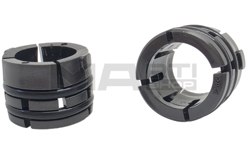 Втулка рулевой рейки