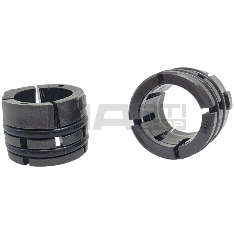 Втулка рулевой рейки