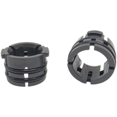 Втулка рулевой рейки