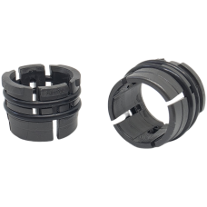 Втулка рулевой рейки