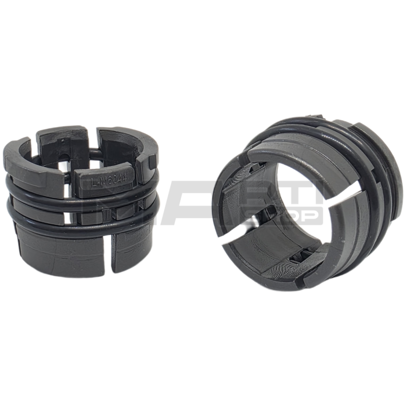 Втулка рулевой рейки