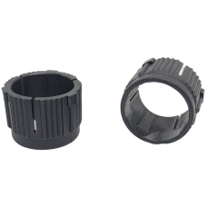 Втулка рулевой рейки