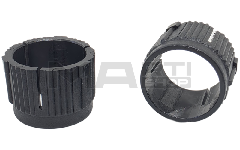 Втулка рулевой рейки