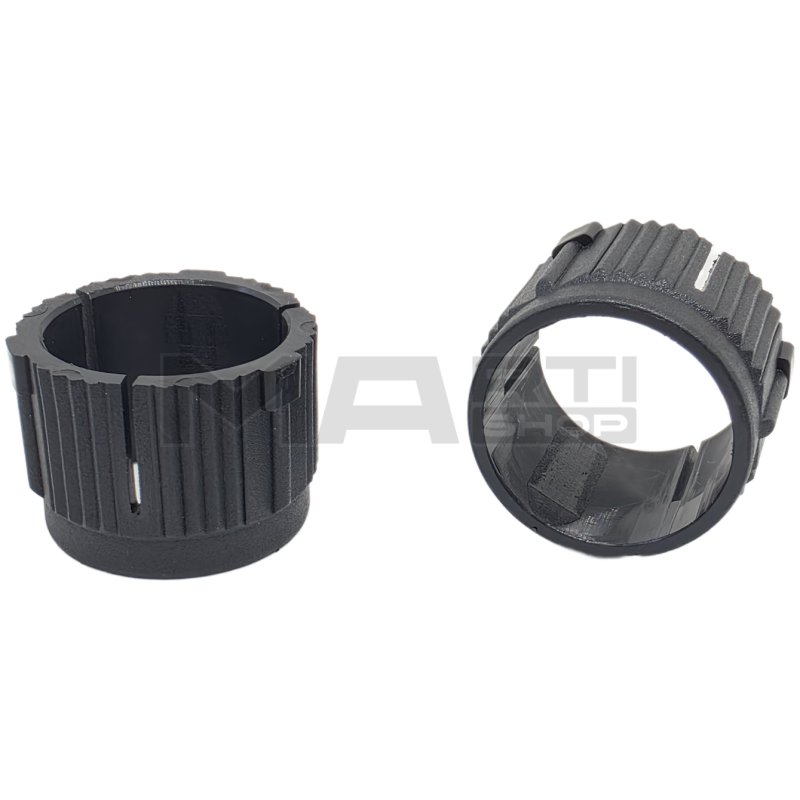 Втулка рулевой рейки