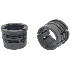 Втулка рулевой рейки