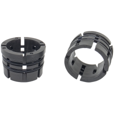 Втулка рулевой рейки