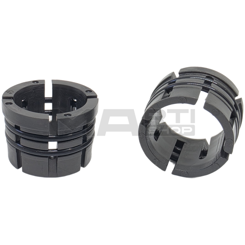 Втулка рулевой рейки