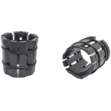 Втулка рулевой рейки