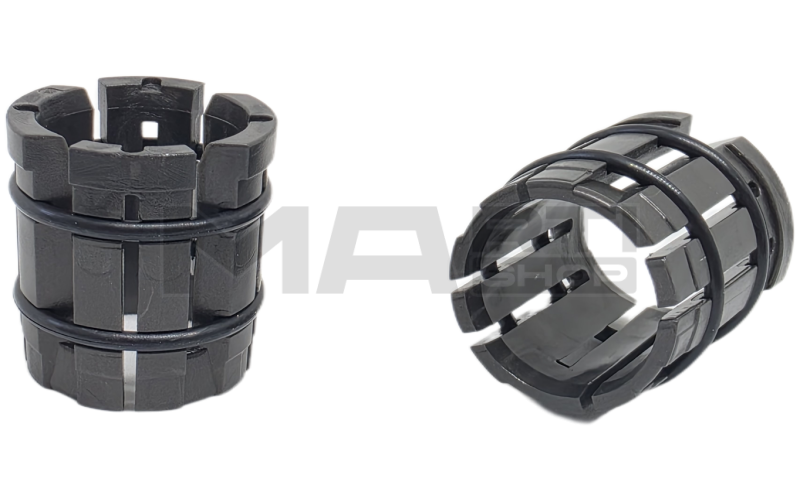 Втулка рулевой рейки