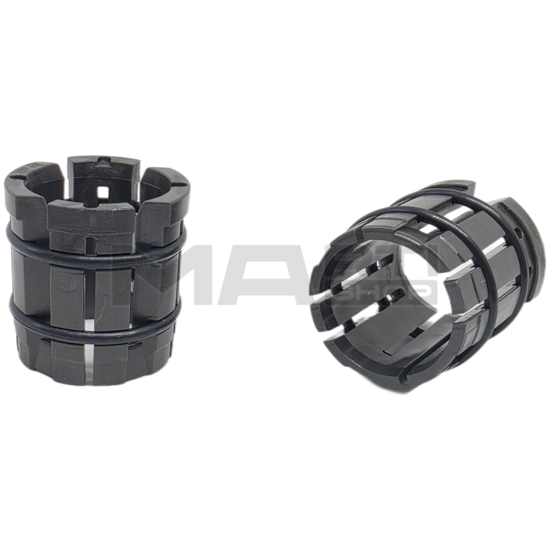 Втулка рулевой рейки