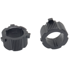 Втулка рулевой рейки