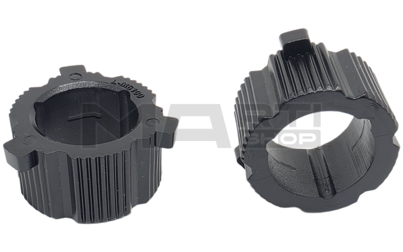 Втулка рулевой рейки