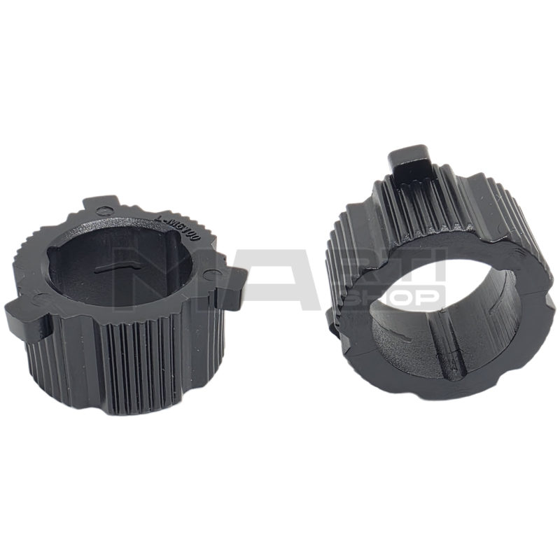 Втулка рулевой рейки