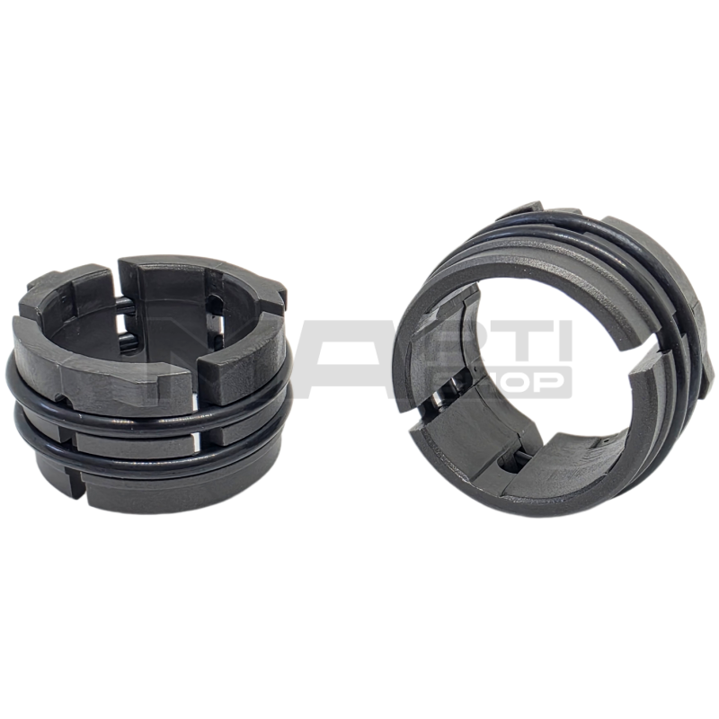 Втулка рулевой рейки