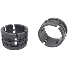 Втулка рулевой рейки