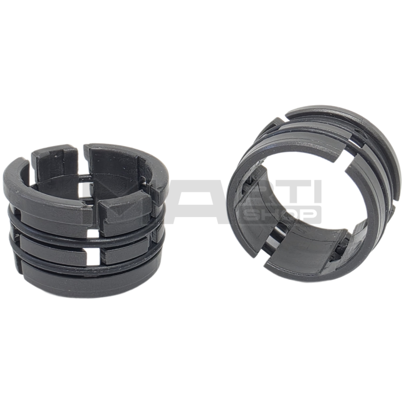 Втулка рулевой рейки