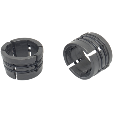 Втулка рулевой рейки