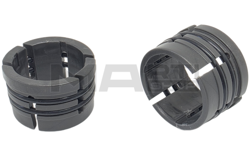 Втулка рулевой рейки