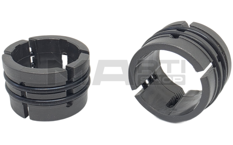 Втулка рулевой рейки