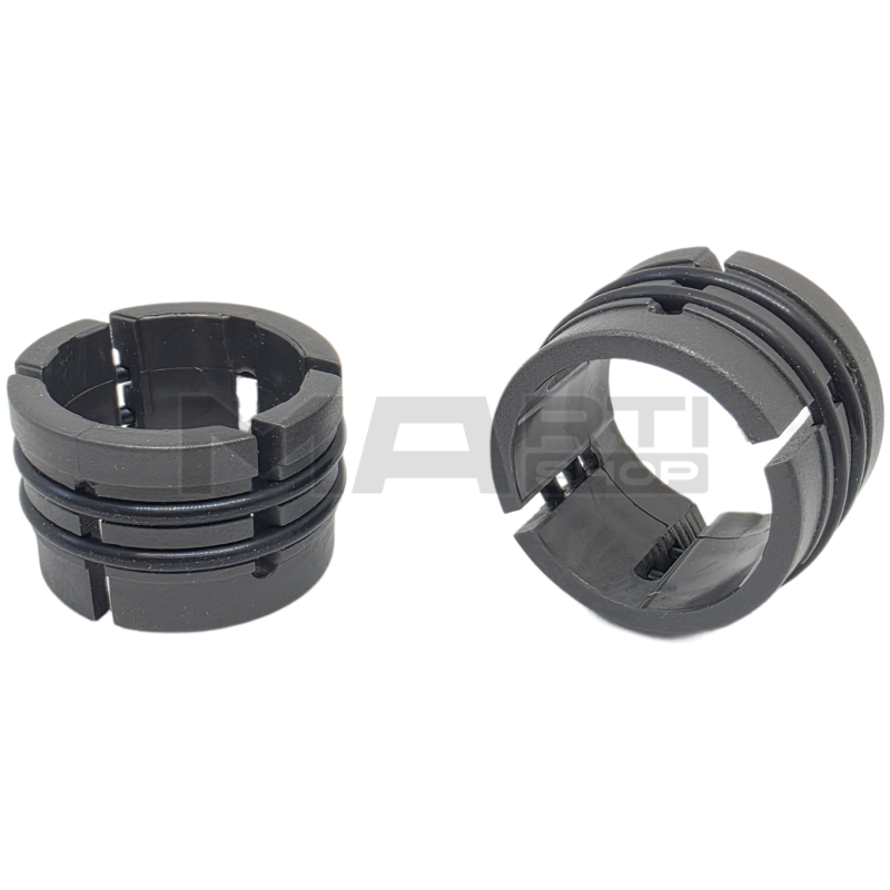 Втулка рулевой рейки