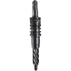 Распределитель рулевой рейки