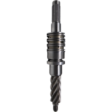 Распределитель рулевой рейки