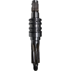 Распределитель рулевой рейки