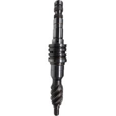 Распределитель рулевой рейки