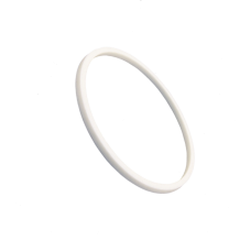 Тефлоновое кольцо