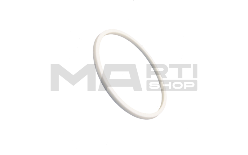 Тефлоновое кольцо