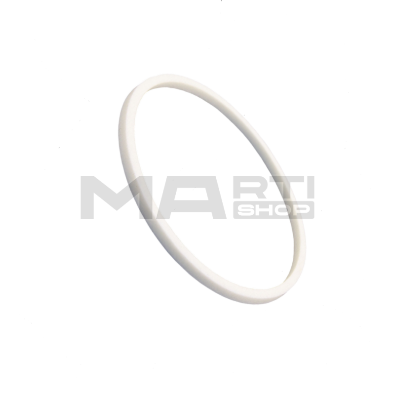 Тефлоновое кольцо